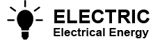 Hunan Kangxin Technology Co., Ltd.